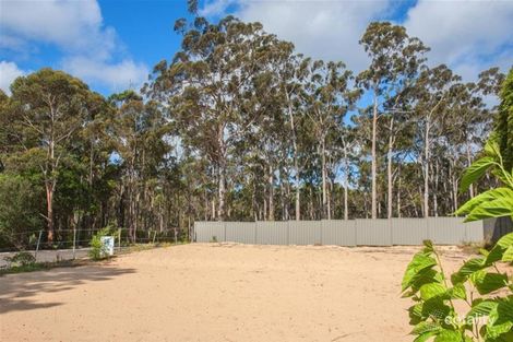 1a Higgins St, Margaret River, WA 6285