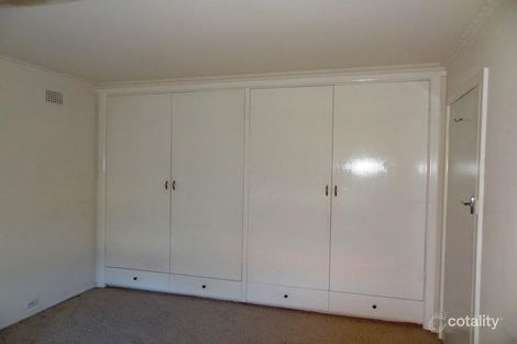 Property photo of 27 White Street West Bathurst NSW 2795