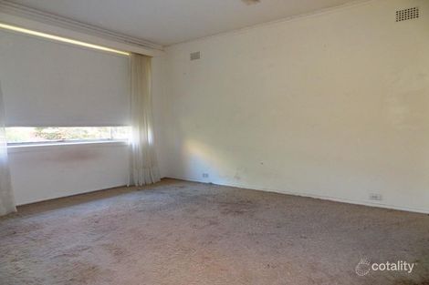 Property photo of 27 White Street West Bathurst NSW 2795