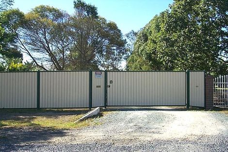 Property photo of 49 Richards Road Narangba QLD 4504