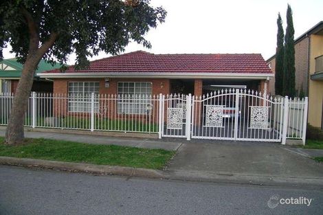 Property photo of 19 Crown Terrace Royal Park SA 5014