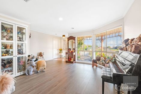 Property photo of 27 Darcy Street Maddingley VIC 3340