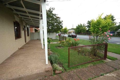 Property photo of 89 Horatio Street Mudgee NSW 2850
