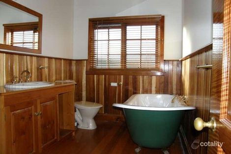 Property photo of 225 Roslyn Avenue Blackmans Bay TAS 7052