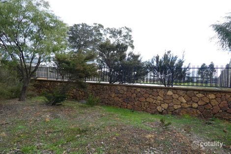 18 Goodwine Way, Cowaramup, WA 6284