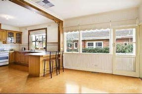 Property photo of 22 Bradshaw Street Essendon VIC 3040