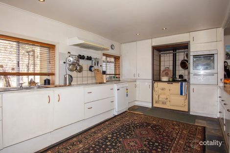 Property photo of 254 Soldiers Hill Road Wisemans Creek NSW 2795