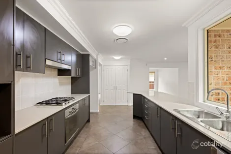 Property photo of 7 Galga Street Sutherland NSW 2232