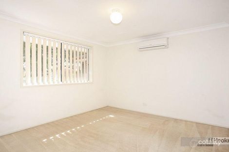 Property photo of 3/31 Holland Crescent Casula NSW 2170
