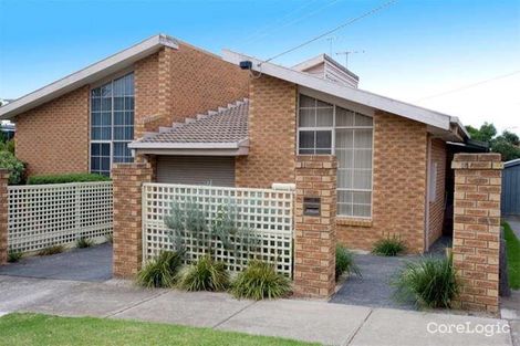 Property photo of 1/1 Tamar Street Aberfeldie VIC 3040