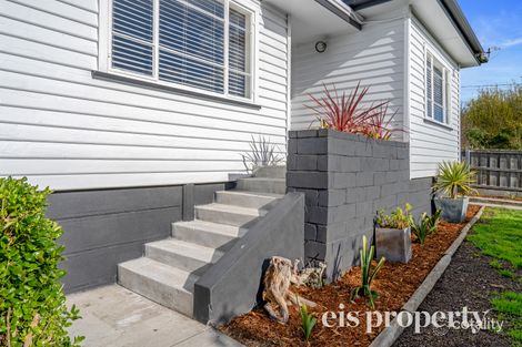 Property photo of 52 Edinburgh Crescent Goodwood TAS 7010