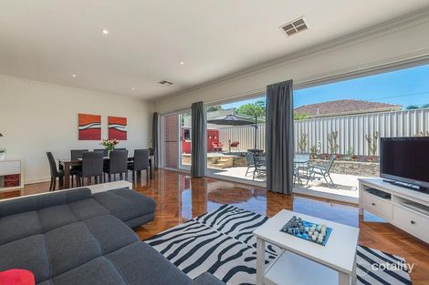 Property photo of 20 Vine Lane Glen Osmond SA 5064