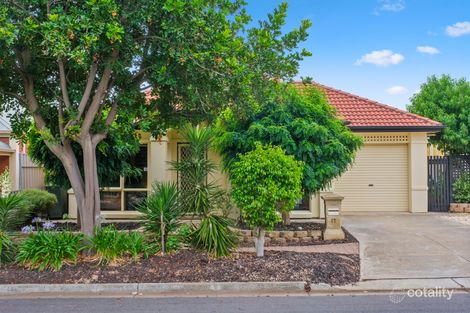 Property photo of 17 Lanark Avenue Mitchell Park SA 5043