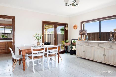 Property photo of 170A Parraweena Road Miranda NSW 2228