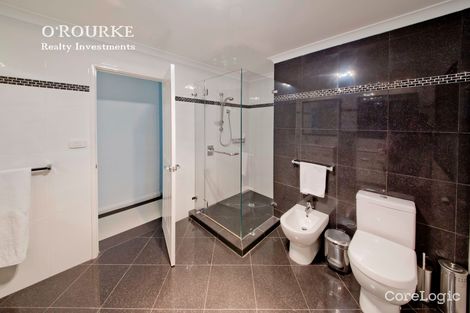 Property photo of 4 Skate Court Sorrento WA 6020