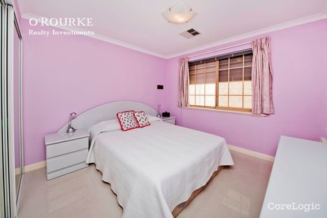 Property photo of 4 Skate Court Sorrento WA 6020