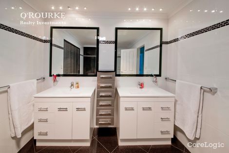Property photo of 4 Skate Court Sorrento WA 6020