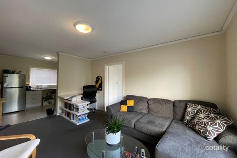 Property photo of 1/8 Anzac Street Carnegie VIC 3163