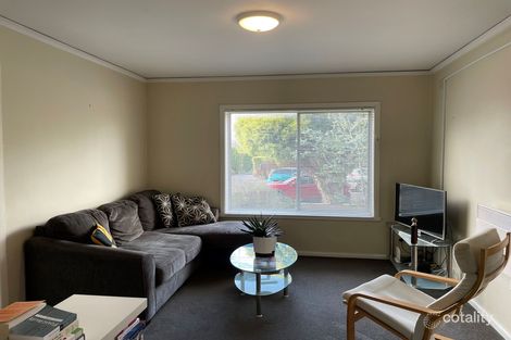 Property photo of 1/8 Anzac Street Carnegie VIC 3163