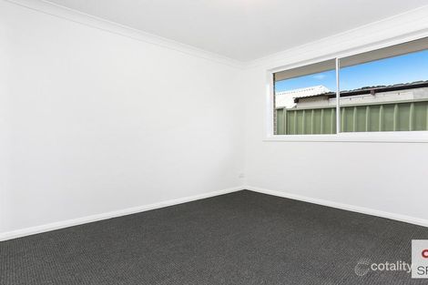 Property photo of 10 Yardley Avenue Narwee NSW 2209
