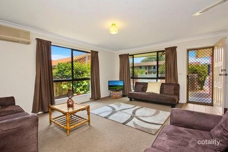 1/3 Marge Porter Pl, West Ballina, NSW 2478