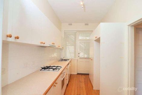 Property photo of 4/77 Milson Road Cremorne Point NSW 2090