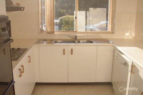 Property photo of 3/2-6 Parramatta Street Cronulla NSW 2230