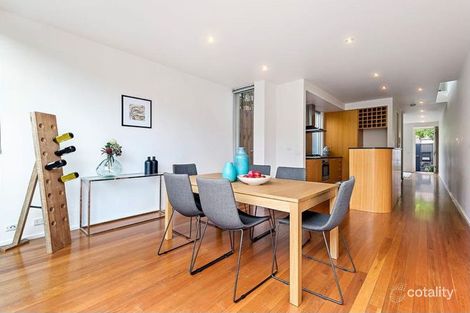 Property photo of 14 Aberdeen Road Prahran VIC 3181