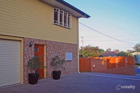 Property photo of 62 Apollo Road Bulimba QLD 4171