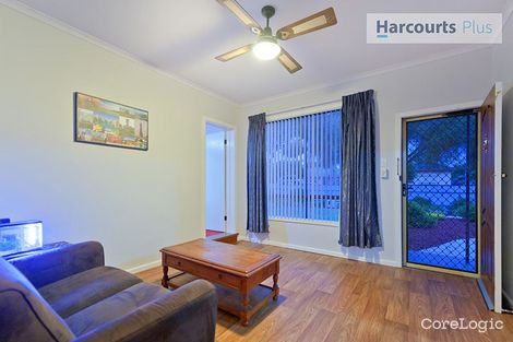 Property photo of 127 Marmora Terrace Osborne SA 5017