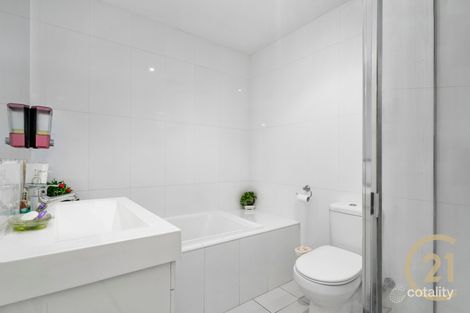 Property photo of 54/24 Lachlan Street Liverpool NSW 2170
