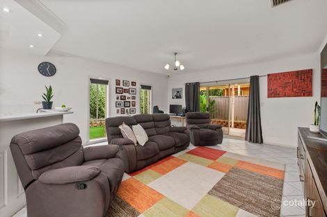 Property photo of 17 Lanark Avenue Mitchell Park SA 5043