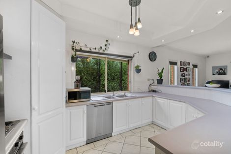 Property photo of 17 Lanark Avenue Mitchell Park SA 5043
