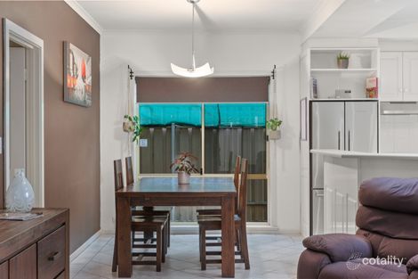 Property photo of 17 Lanark Avenue Mitchell Park SA 5043