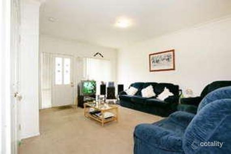 Property photo of 103 Wungan Street Macleod VIC 3085