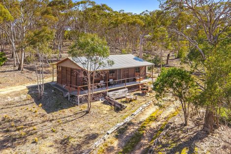 25 Clifton View Rd, Anakie, VIC 3213