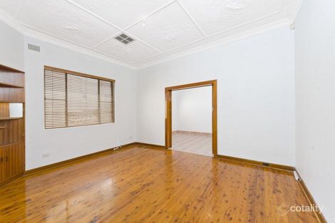 Property photo of 58 Park Road Marrickville NSW 2204