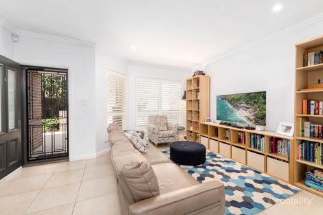 Property photo of 6/7-9 Kroombit Street Dulwich Hill NSW 2203