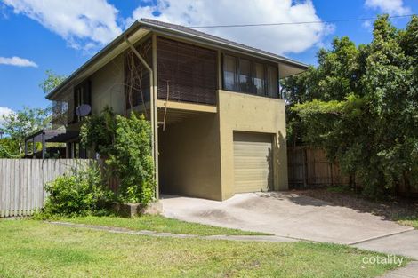 81 Lambert Rd, Indooroopilly, QLD 4068