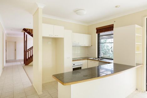 Property photo of 81 Lambert Road Indooroopilly QLD 4068