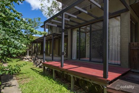 Property photo of 81 Lambert Road Indooroopilly QLD 4068