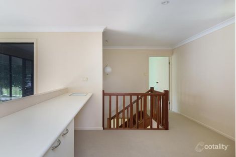 Property photo of 81 Lambert Road Indooroopilly QLD 4068