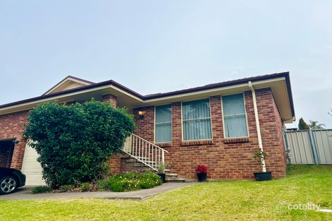 49 Petticoat Lane, Young, NSW 2594
