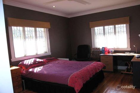 Property photo of 23 Mittagong Street Enoggera QLD 4051
