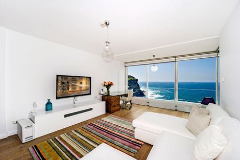 Property photo of 9/33 Kimberley Street Vaucluse NSW 2030