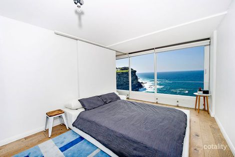 Property photo of 9/33 Kimberley Street Vaucluse NSW 2030