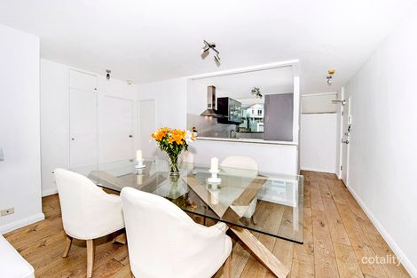 Property photo of 9/33 Kimberley Street Vaucluse NSW 2030