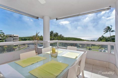 Property photo of 279 Esplanade Cairns North QLD 4870