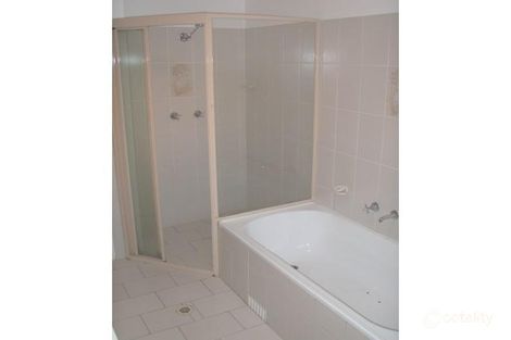 Property photo of 3/2-6 Parramatta Street Cronulla NSW 2230