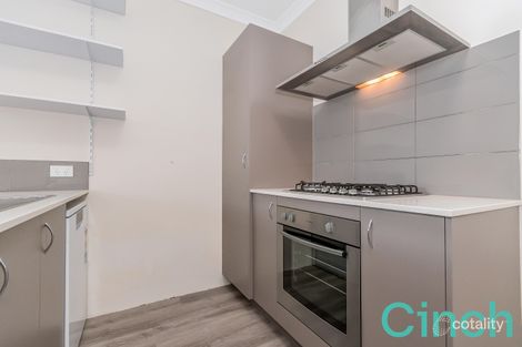 Property photo of 52 Feakle Bend Ridgewood WA 6030